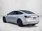 2019 Tesla Model 3 Standard Range Plus RWD