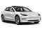2019 Tesla Model 3 Standard Range Plus RWD