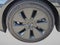2025 Tesla Model 3 Long Range RWD