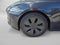 2025 Tesla Model 3 Long Range RWD