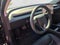 2025 Tesla Model 3 Long Range RWD