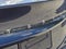 2025 Tesla Model 3 Long Range RWD