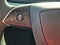 2025 Tesla Model 3 Long Range RWD