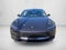 2025 Tesla Model 3 Long Range RWD