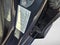 2025 Tesla Model 3 Long Range RWD