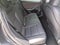 2025 Tesla Model 3 Long Range RWD