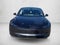 2025 Tesla Model 3 Long Range RWD