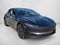 2025 Tesla Model 3 Long Range RWD