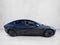 2025 Tesla Model 3 Long Range RWD