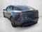 2025 Tesla Model 3 Long Range RWD