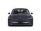 2025 Tesla Model 3 Long Range RWD