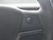 2020 Tesla Model 3 Long Range AWD