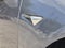 2020 Tesla Model 3 Long Range AWD