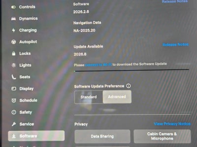 2022 Tesla Model 3 Long Range AWD *Ltd Avail*