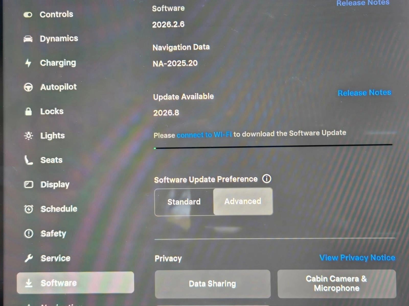 2022 Tesla Model 3 Long Range AWD *Ltd Avail*