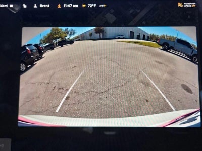 2022 Tesla Model 3 Long Range AWD *Ltd Avail*