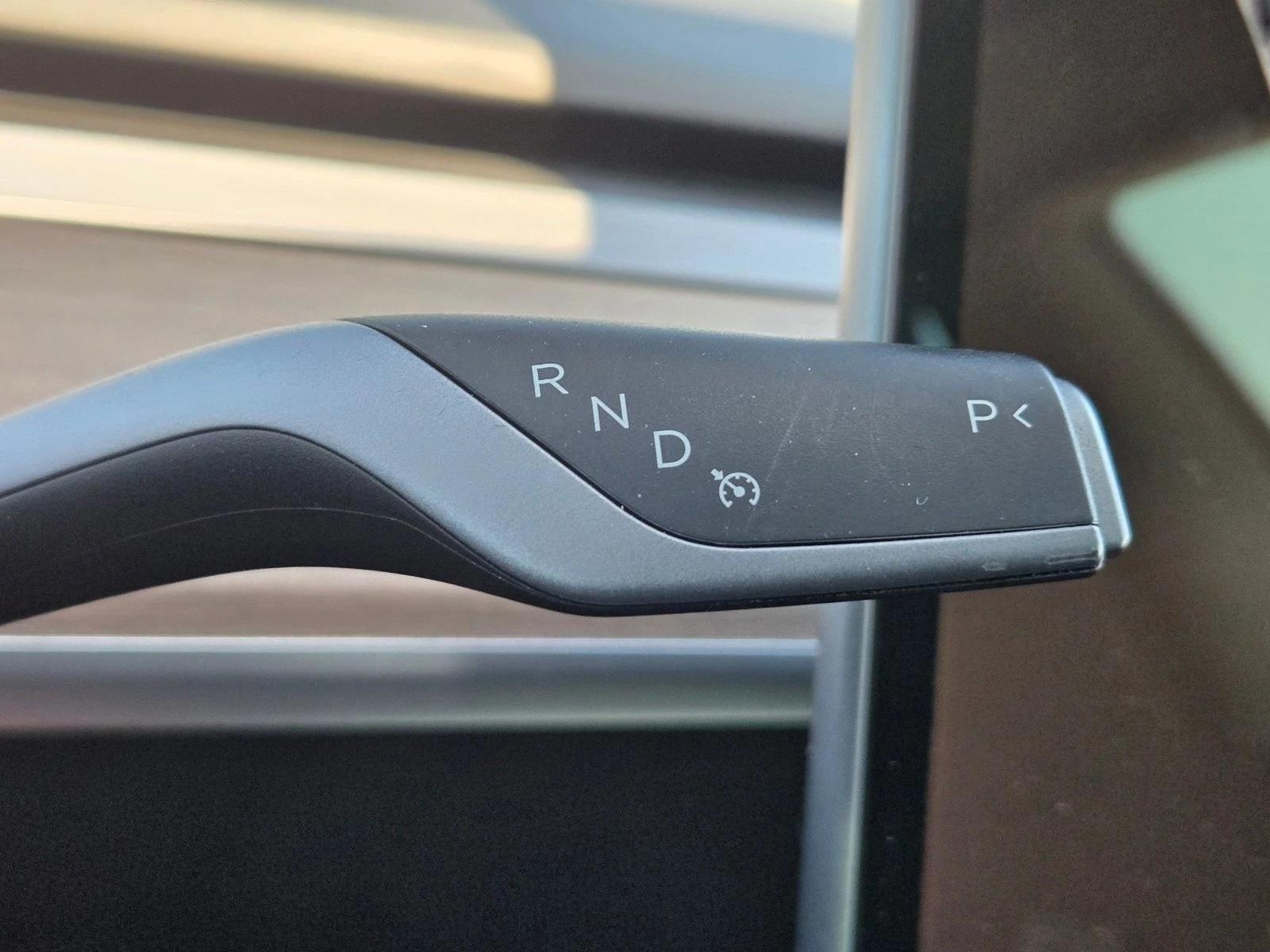 2022 Tesla Model 3 Long Range AWD *Ltd Avail*