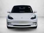 2022 Tesla Model 3 Long Range AWD *Ltd Avail*