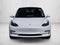 2022 Tesla Model 3 Long Range AWD *Ltd Avail*