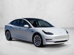 2022 Tesla Model 3 Long Range AWD *Ltd Avail*