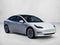 2022 Tesla Model 3 Long Range AWD *Ltd Avail*