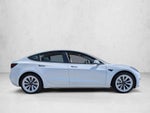 2022 Tesla Model 3 Long Range AWD *Ltd Avail*