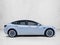 2022 Tesla Model 3 Long Range AWD *Ltd Avail*