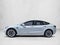2022 Tesla Model 3 Long Range AWD *Ltd Avail*