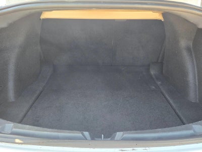 2022 Tesla Model 3 Long Range AWD *Ltd Avail*