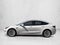 2022 Tesla Model 3 Long Range AWD *Ltd Avail*