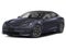 2023 Tesla Model S AWD