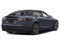 2023 Tesla Model S AWD