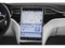 2018 Tesla Model X 100D AWD