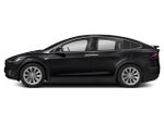 2018 Tesla Model X 100D AWD