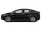 2018 Tesla Model X 100D AWD