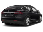 2018 Tesla Model X 100D AWD