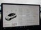 2021 Tesla Model Y Long Range AWD