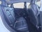2021 Tesla Model Y Long Range AWD