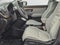 2018 Honda CR-V EX 2WD