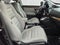 2018 Honda CR-V EX 2WD
