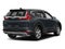 2018 Honda CR-V EX 2WD