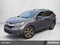 2018 Honda CR-V EX-L 2WD