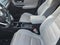 2018 Honda CR-V EX-L 2WD