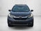 2018 Honda CR-V EX-L 2WD