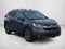2018 Honda CR-V EX-L 2WD