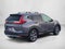 2018 Honda CR-V EX-L 2WD