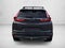 2018 Honda CR-V EX-L 2WD