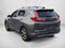2018 Honda CR-V EX-L 2WD