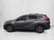 2018 Honda CR-V EX-L 2WD