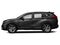 2018 Honda CR-V EX-L 2WD